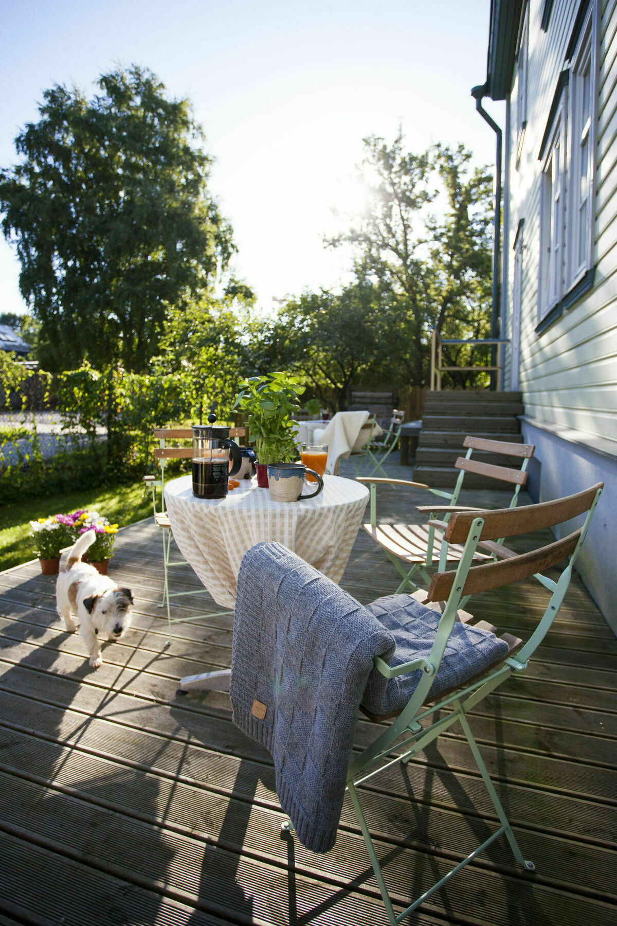 Baltic Boutique Apartments Tallinn Luaran gambar