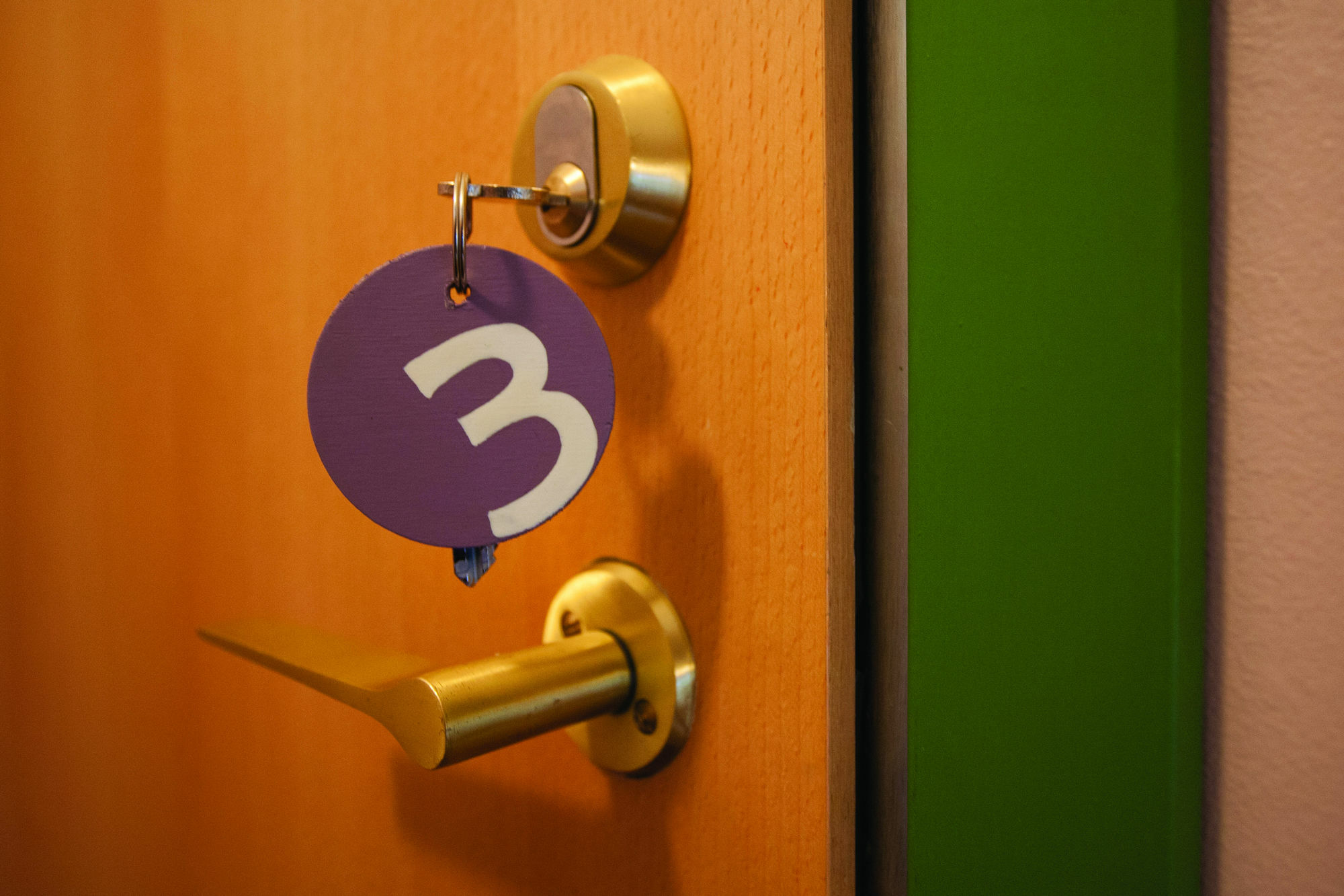 Baltic Boutique Apartments Tallinn Luaran gambar