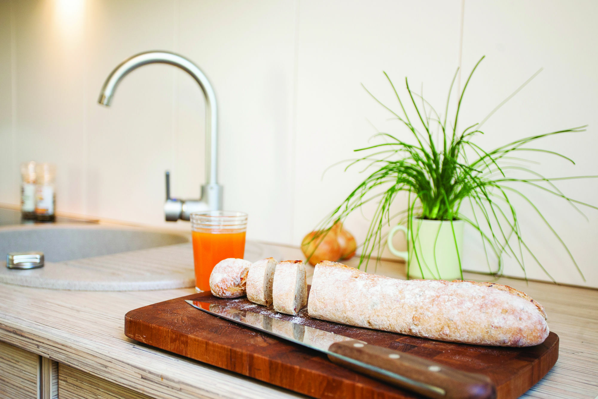 Baltic Boutique Apartments Tallinn Luaran gambar
