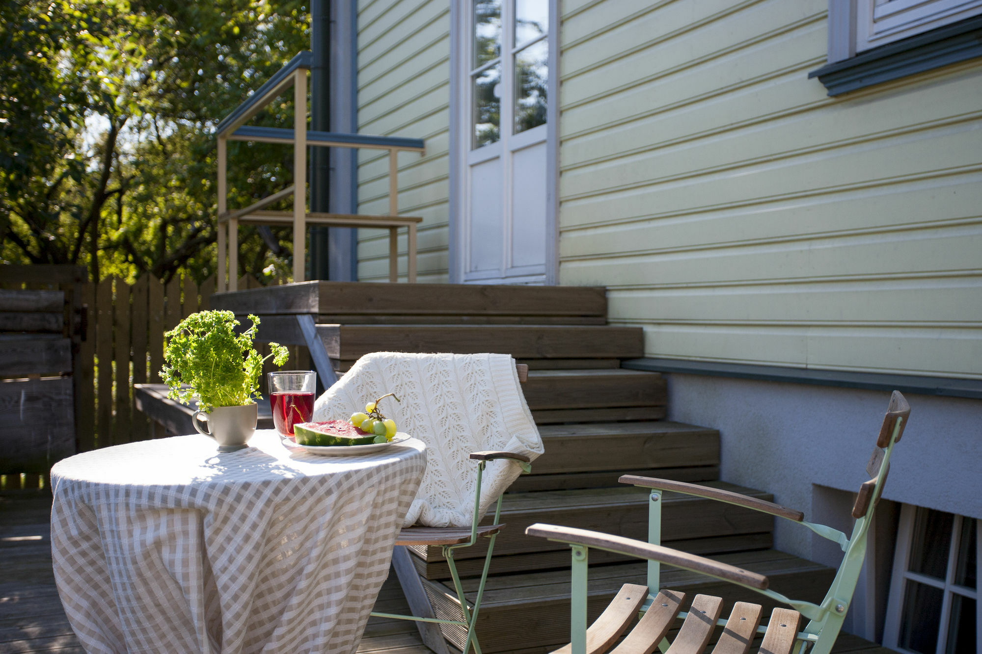 Baltic Boutique Apartments Tallinn Luaran gambar