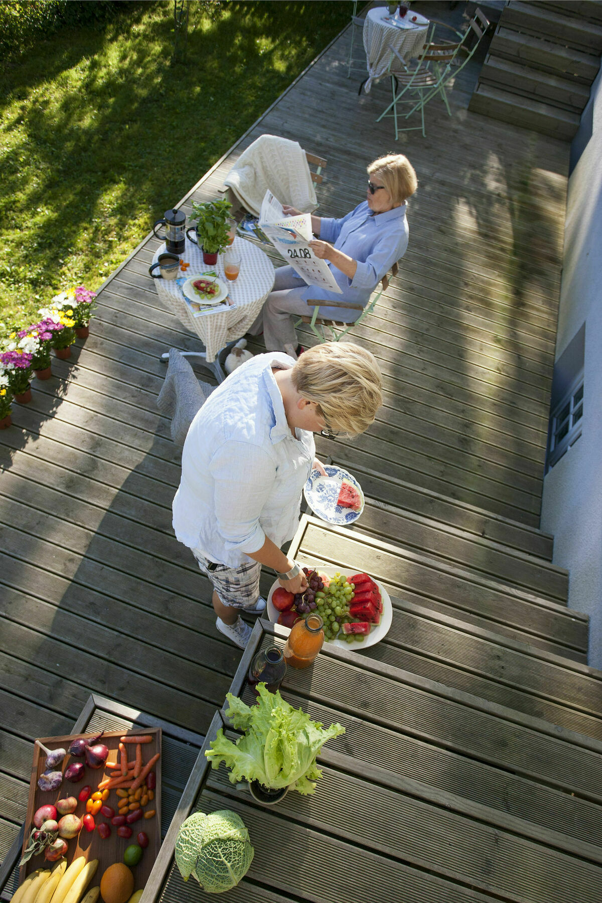 Baltic Boutique Apartments Tallinn Luaran gambar