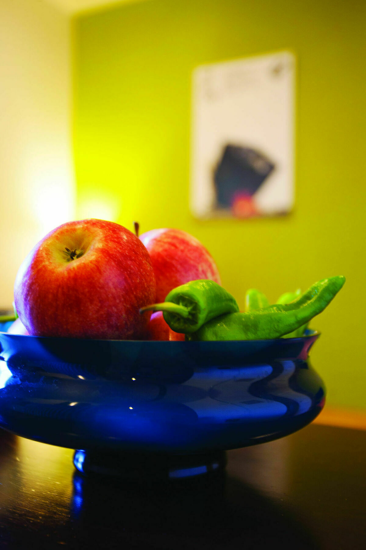 Baltic Boutique Apartments Tallinn Luaran gambar